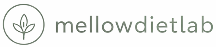Mellow Diet Lab